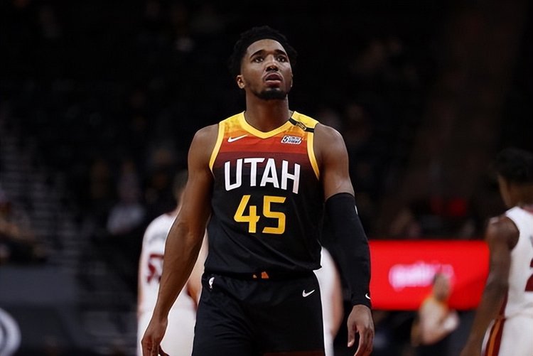 解决这些问 解决这些问