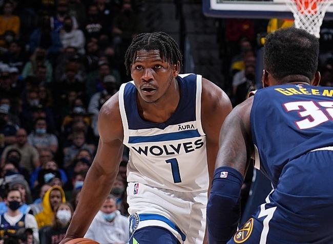 窗引进曼联 窗引进曼联