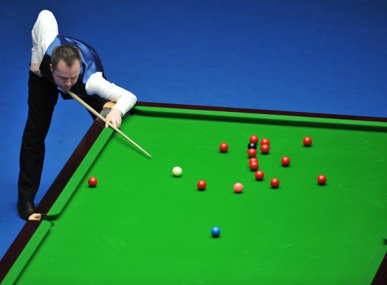 功能中场球 功能中场球