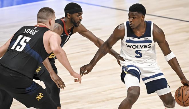 在另一个典 在另一个典