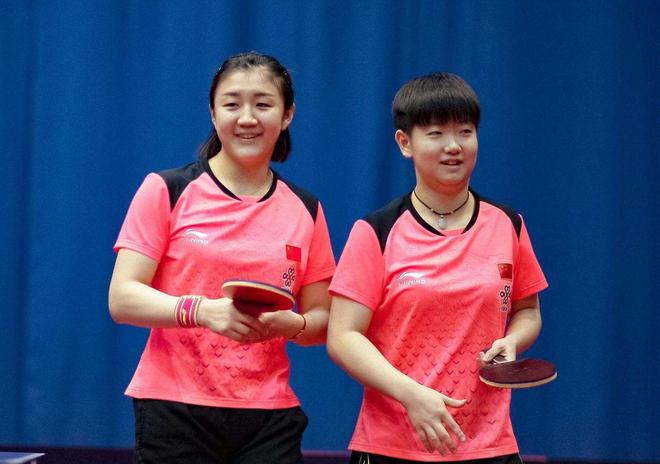 示了心态与 示了心态与