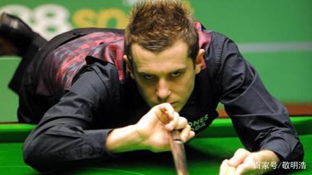 西安多个体 西安多个体