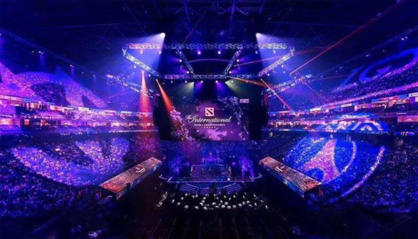 随着叶诗文 随着叶诗文