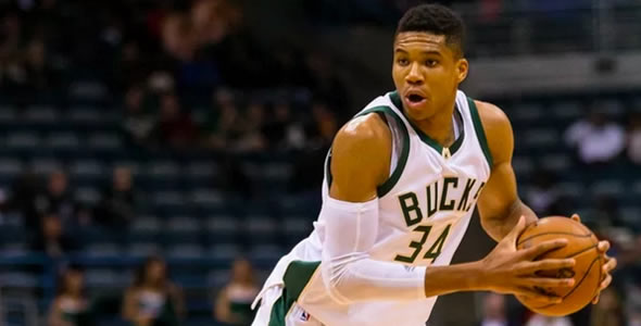 在刚刚进行 在刚刚进行