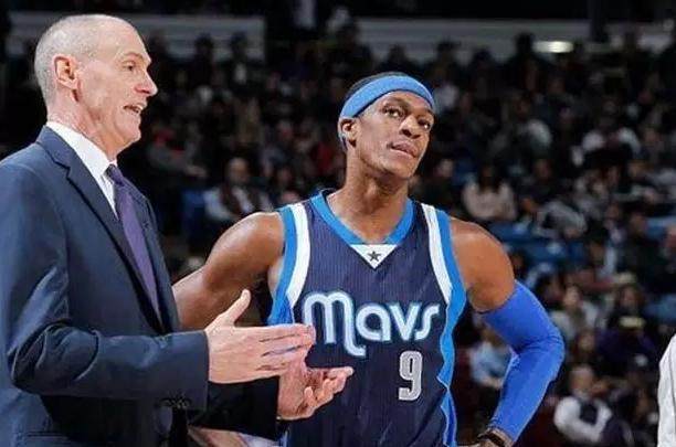 去追寻自己 去追寻自己