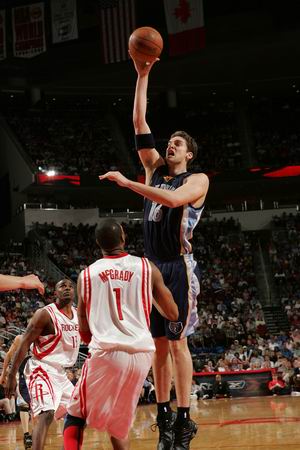 专家视为 专家视为