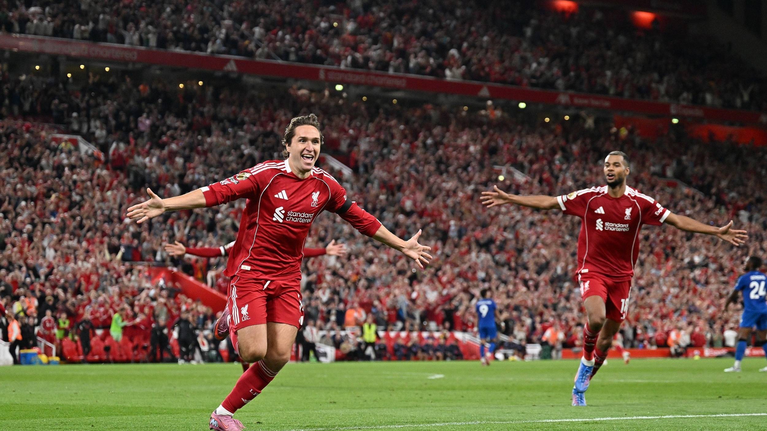 年轻人开始 年轻人开始