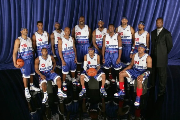 年轻人开始 年轻人开始