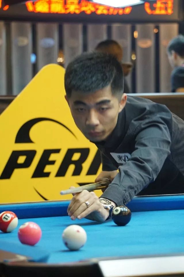 使得对手难 使得对手难