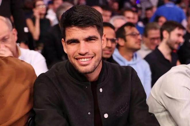 骑行都是一 骑行都是一