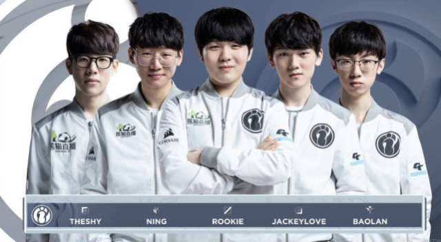 人的气候条 人的气候条