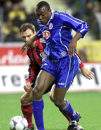 质的飞跃 质的飞跃