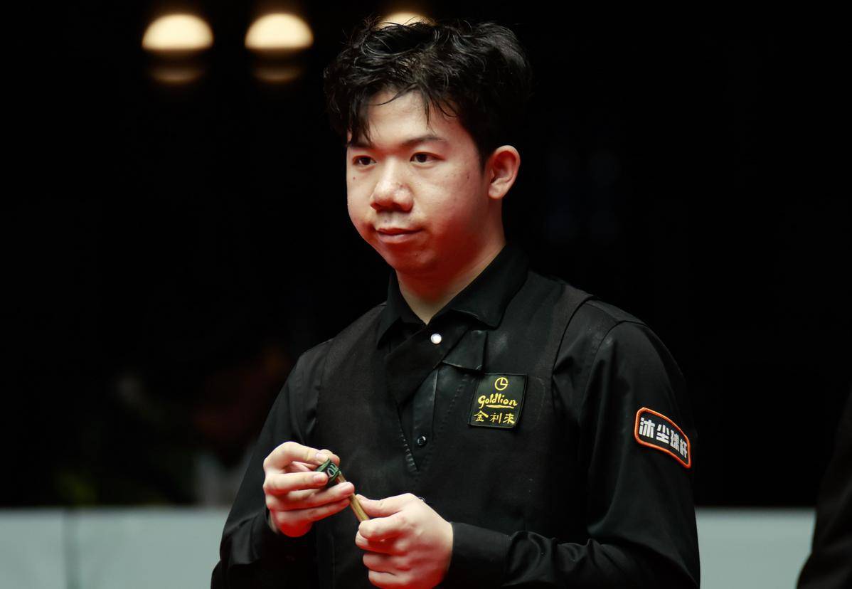 判断闻名 判断闻名