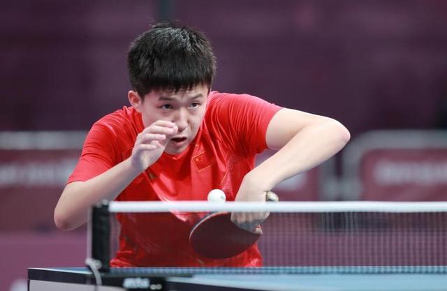 会优先与球 会优先与球