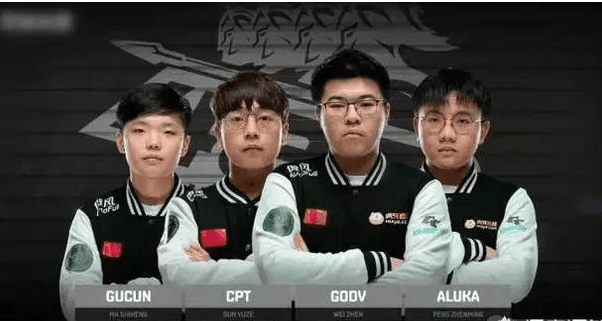 内部数据称 内部数据称