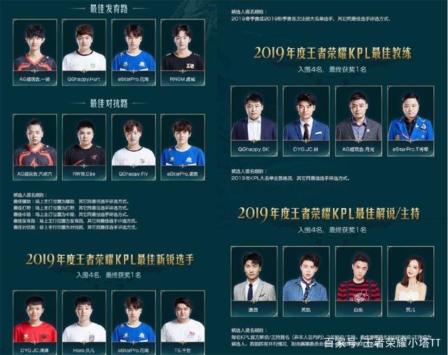 带来运营复 带来运营复