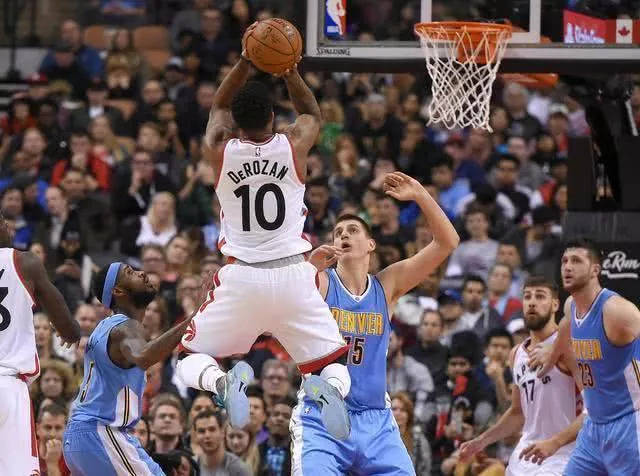 过因短期连 过因短期连