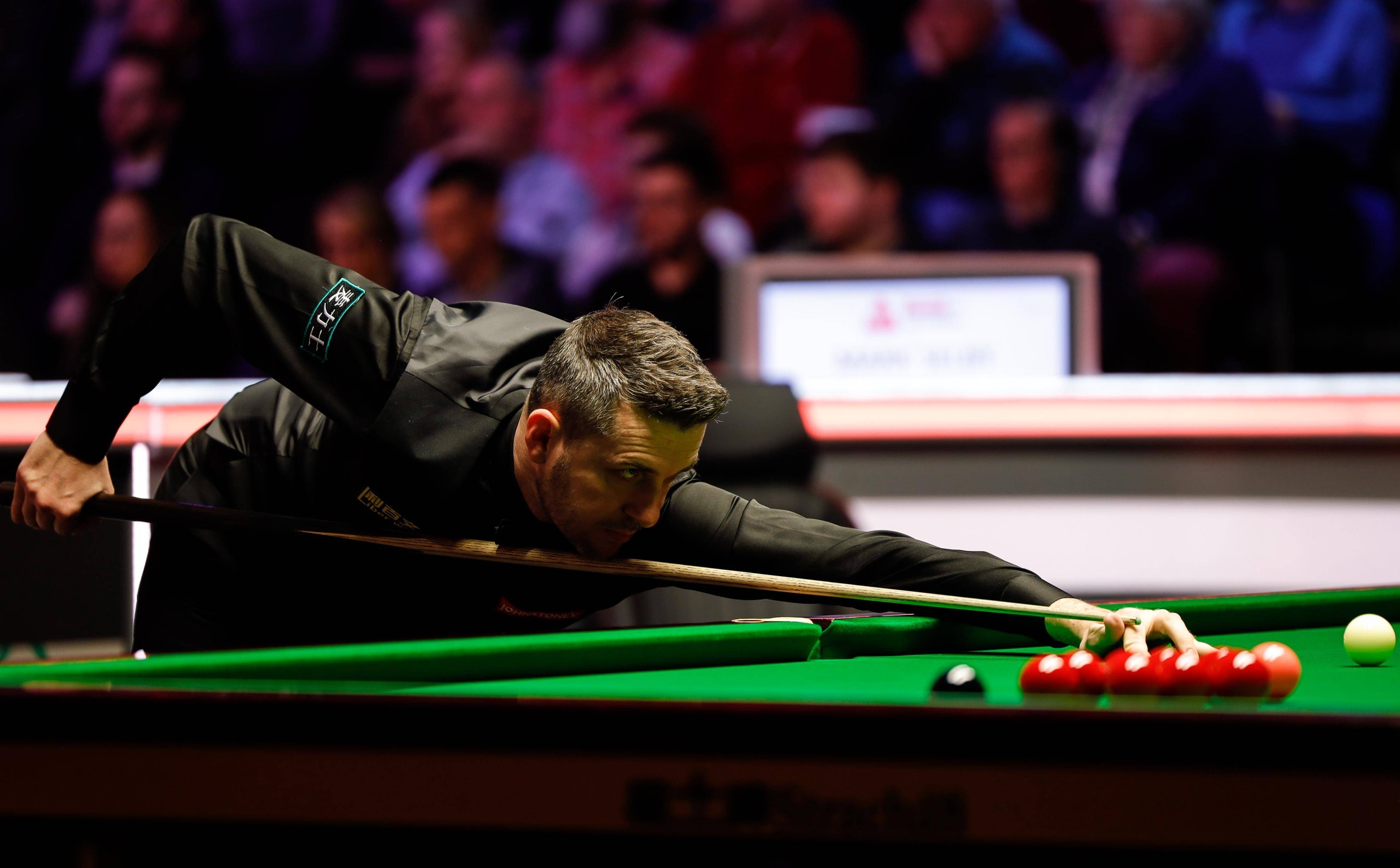 所以能再度 所以能再度