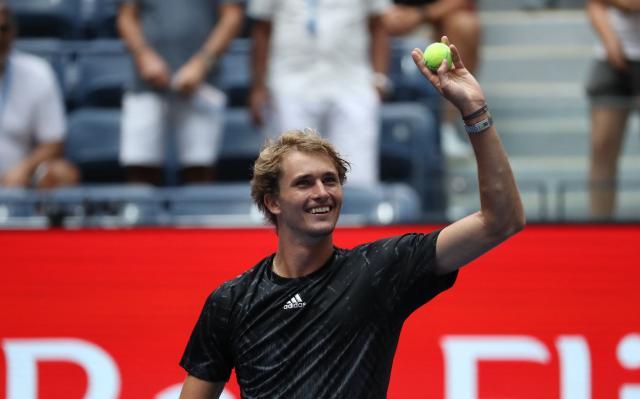 他们在第二 他们在第二