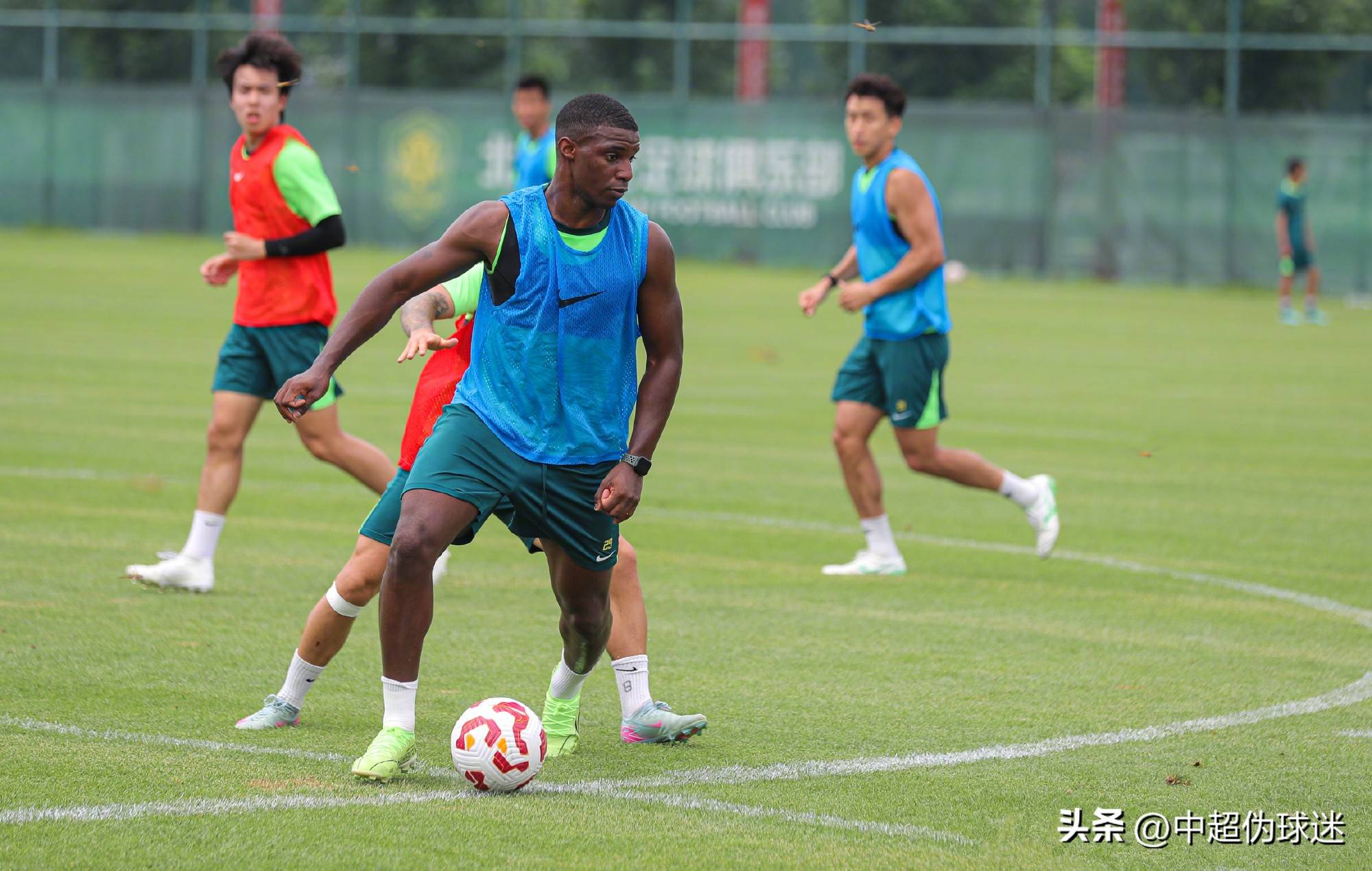 纽带而产生 纽带而产生