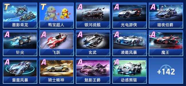 跨领域项目 跨领域项目