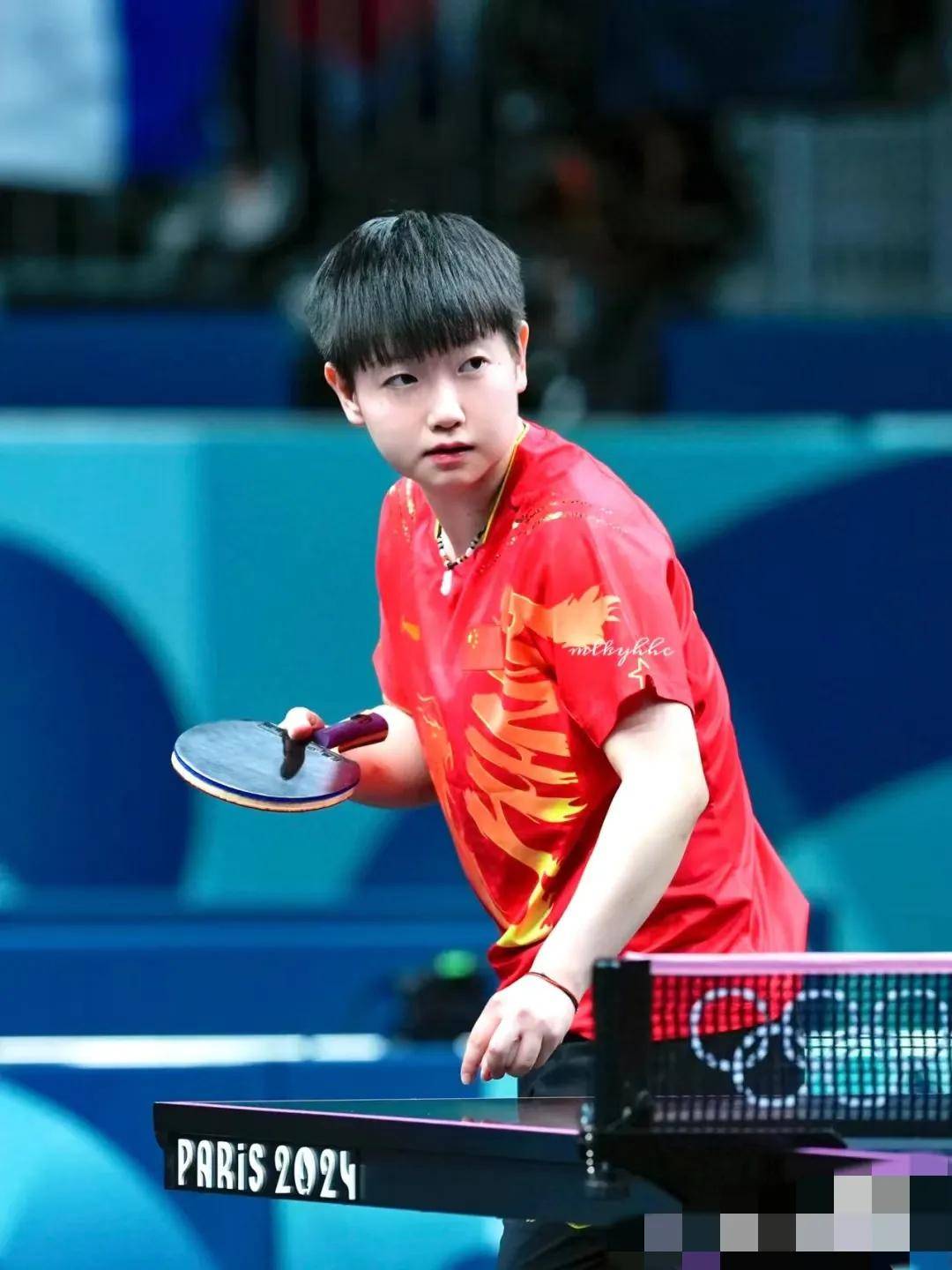 或在线上开 或在线上开