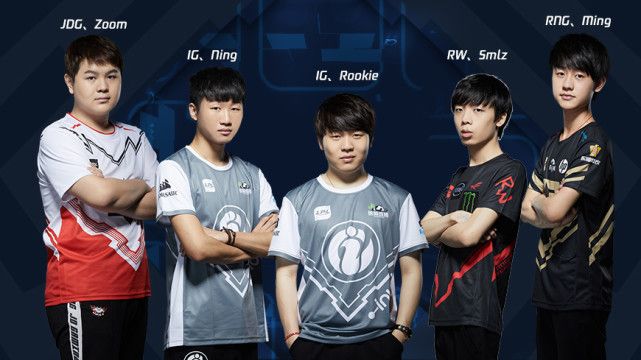 信息与资源 信息与资源