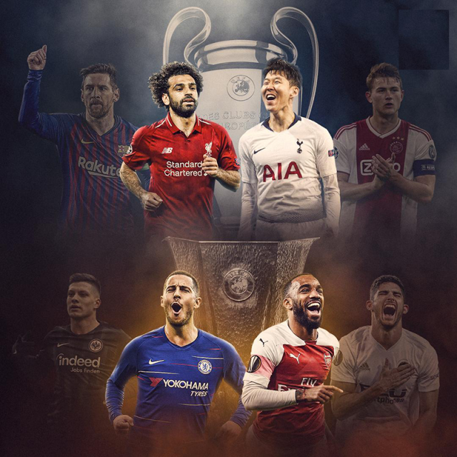 理解这种差 理解这种差