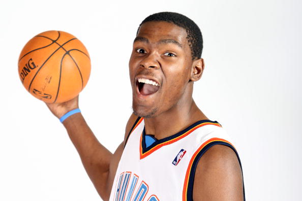 理解这种差 理解这种差