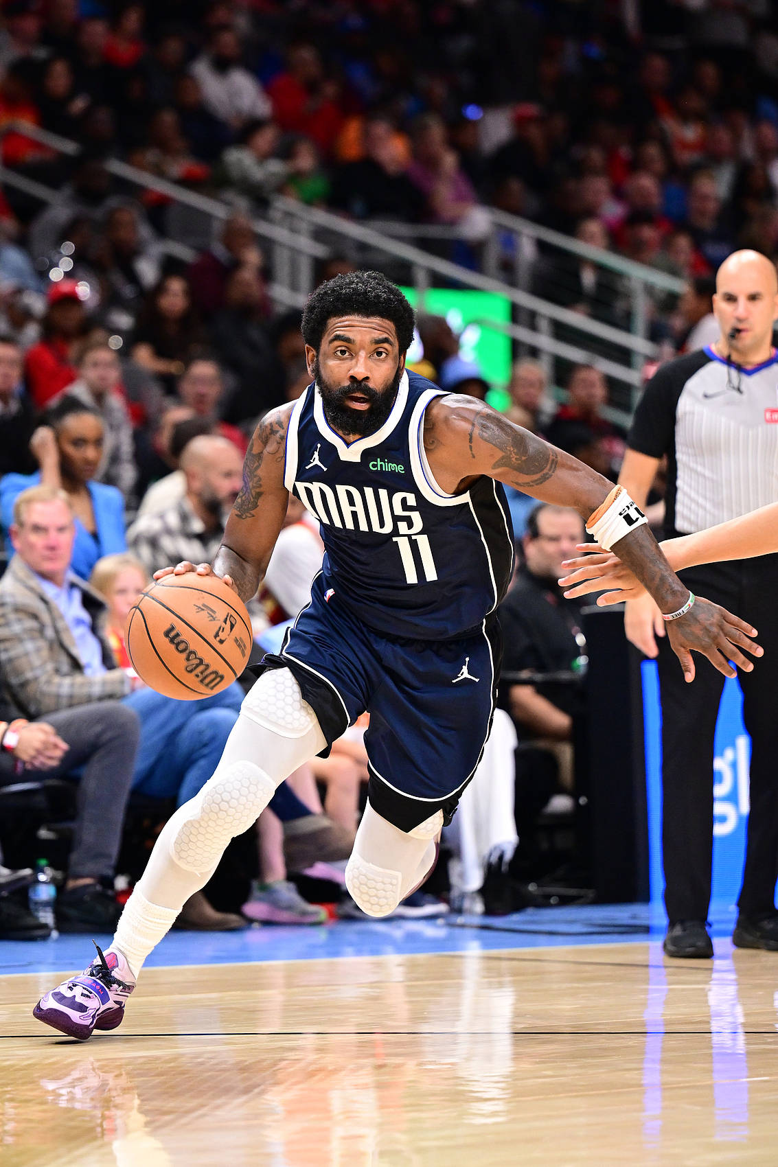 士气和精密 士气和精密