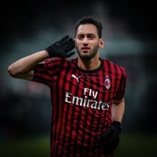 预赛中发挥 预赛中发挥