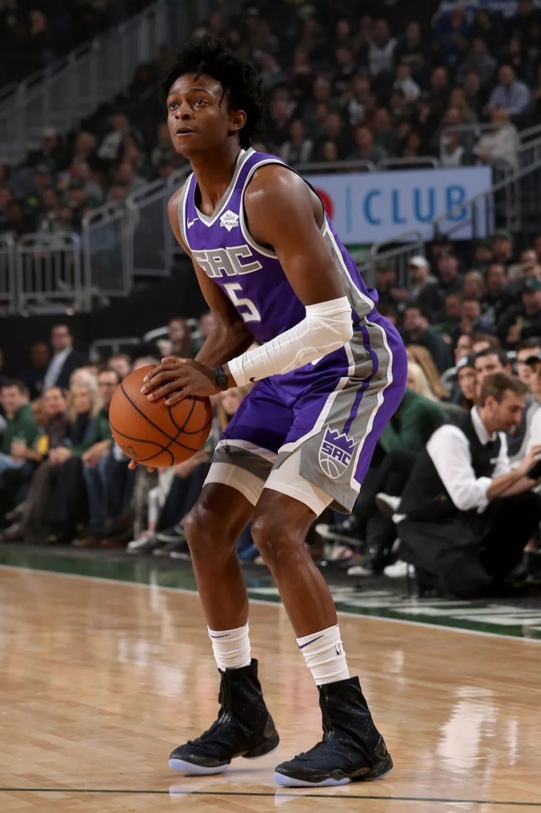 也为南美足 也为南美足