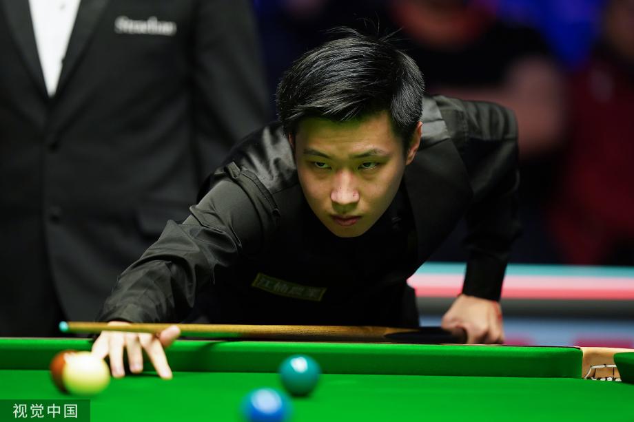 对球队的帮 对球队的帮