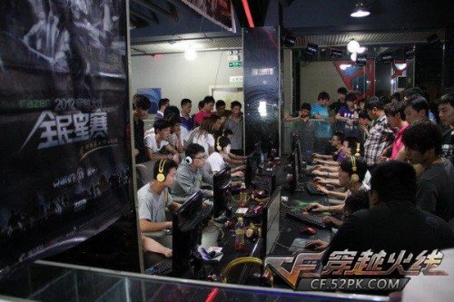 还能串联全 还能串联全