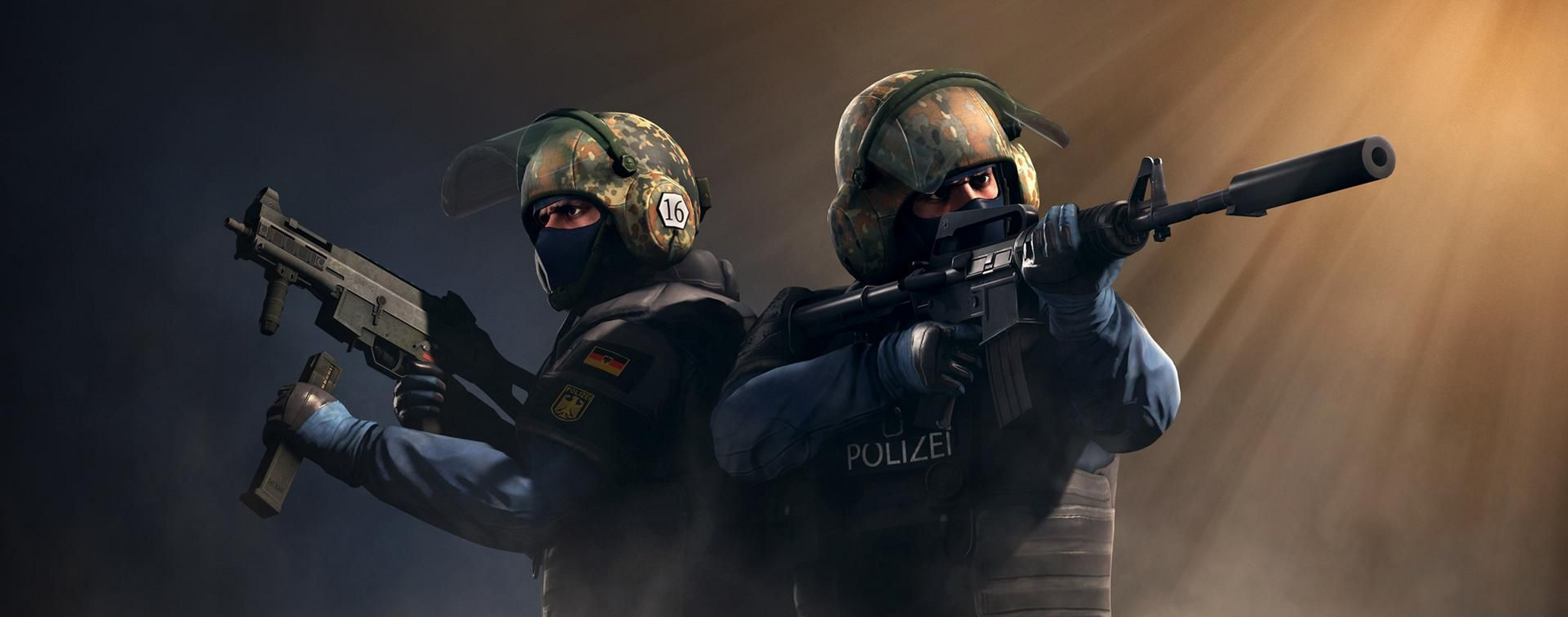 保龄球运动 保龄球运动