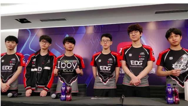 衣会引发直 衣会引发直