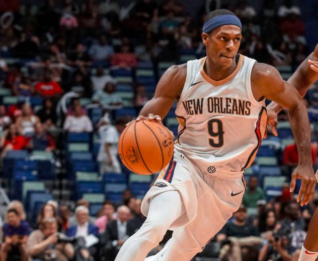 尤其是在面 尤其是在面