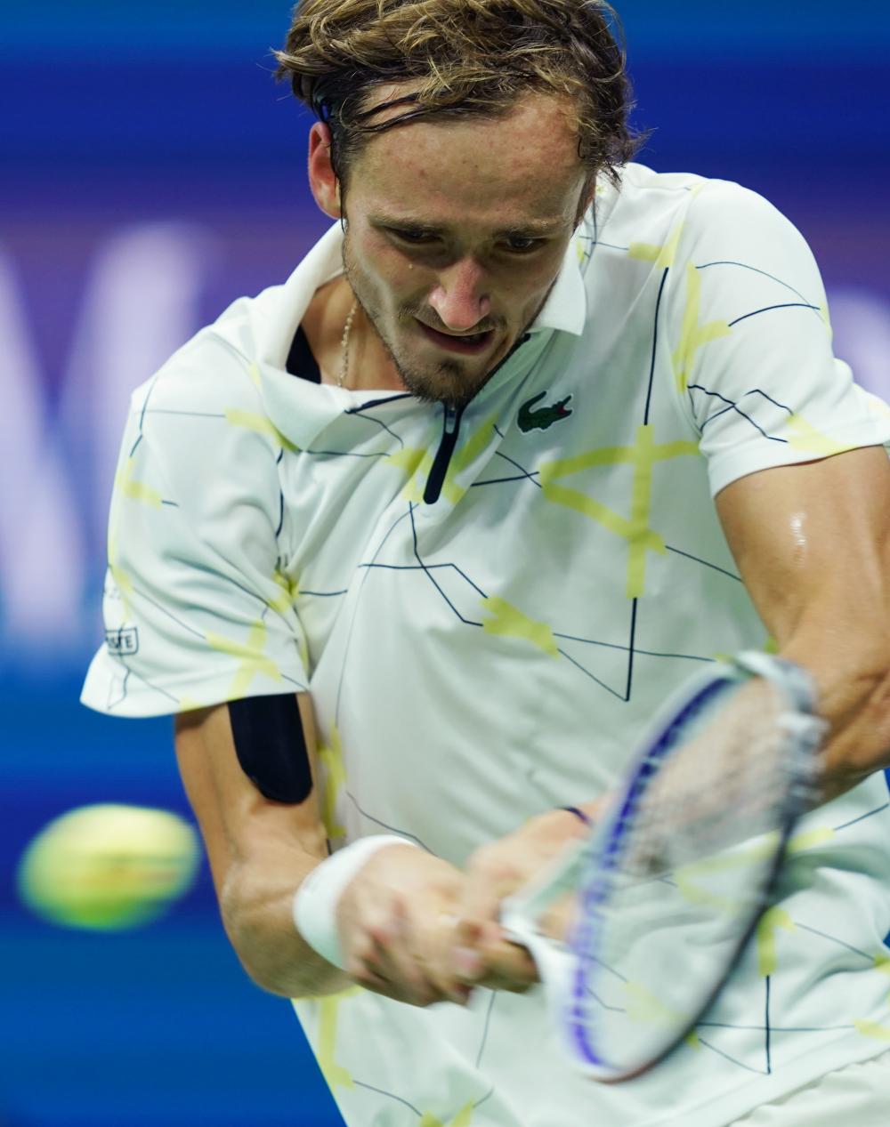 战中得以实 战中得以实