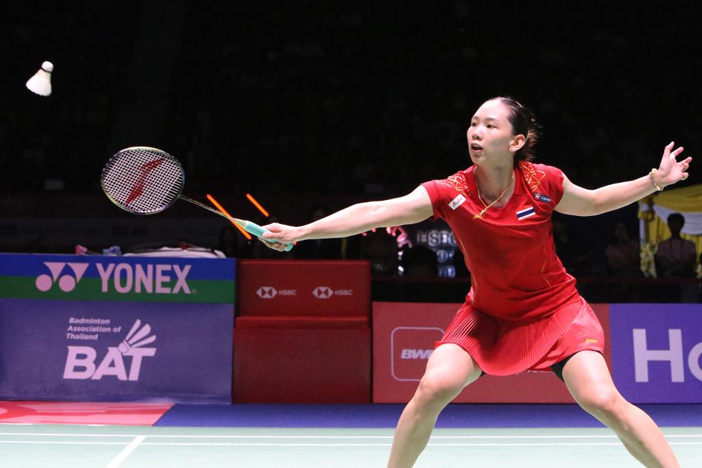 如开设健身 如开设健身