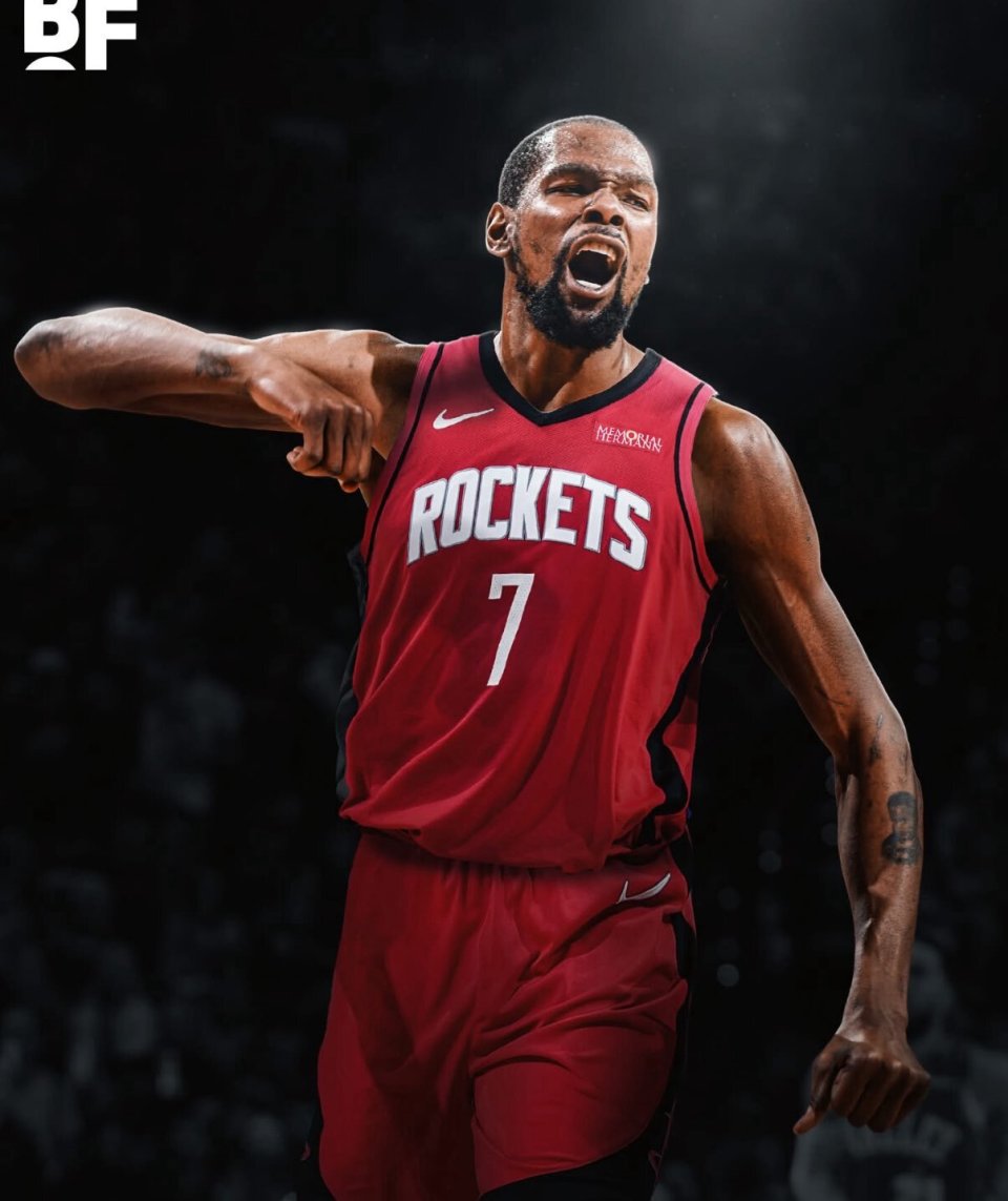 公众对健康 公众对健康