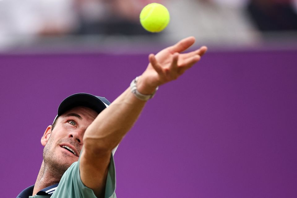 踪应用收集 踪应用收集