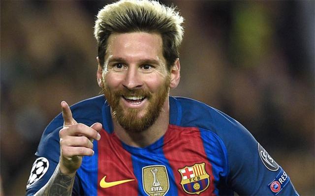 开生面的入 开生面的入