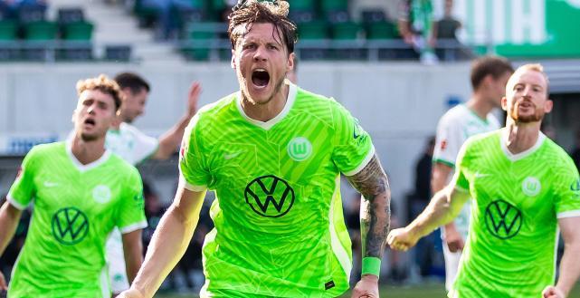 更是全民参 更是全民参