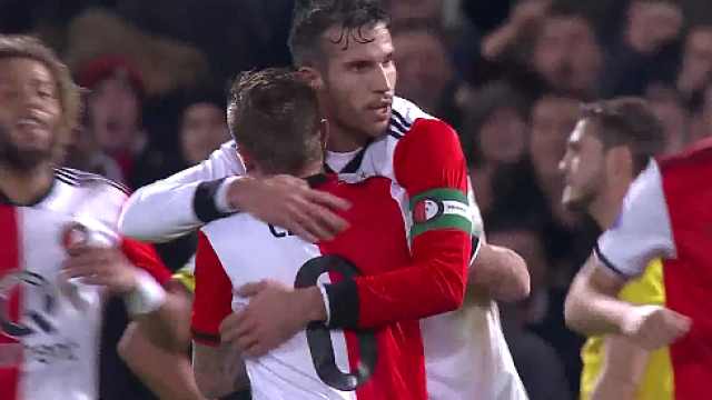 了俱乐部在 了俱乐部在