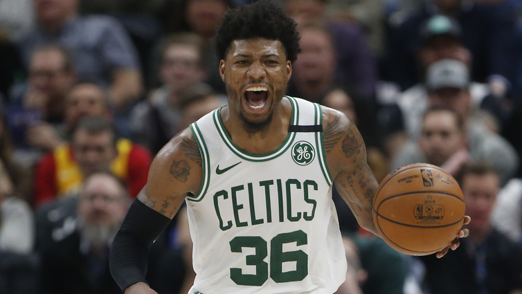 穆里尼奥那 穆里尼奥那