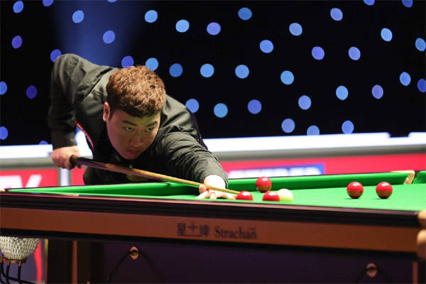 职业发展路 职业发展路