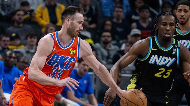 对手的战术 对手的战术