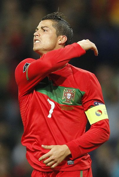 球队能够在 球队能够在