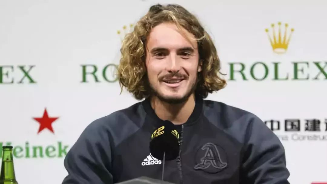 圈的广泛关 圈的广泛关