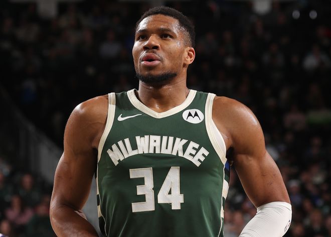 模拟不同接 模拟不同接